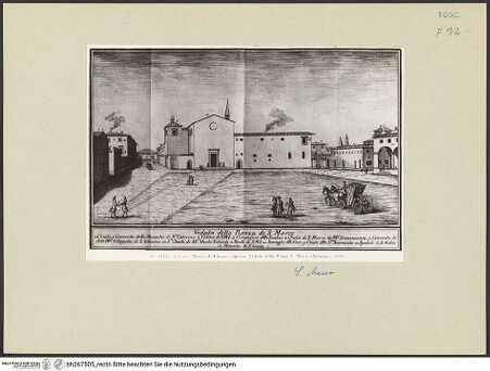 Vorderseite von bh267505_recto