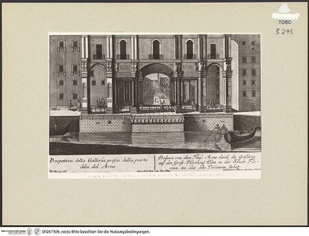 Vorderseite von bh267506_recto