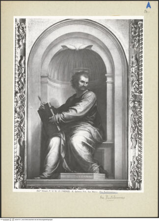 Vorderseite von bh267511_recto