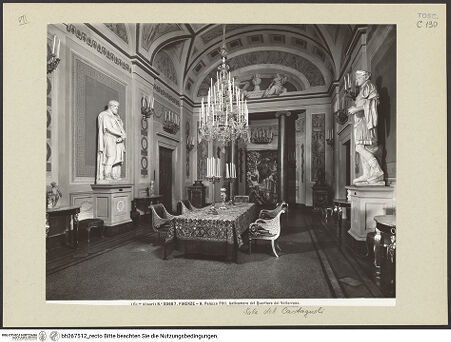 Vorderseite von bh267512_recto