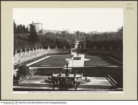 Vorderseite von bh267513_recto