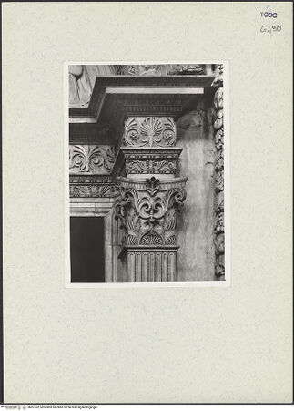 Vorderseite von bh267532_recto