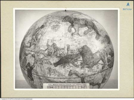 Vorderseite von bh267533_recto