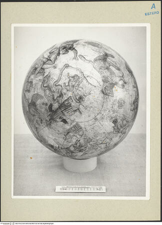 Vorderseite von bh267534_recto