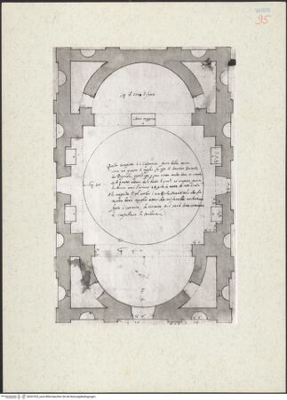 Vorderseite von bh267535_recto
