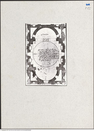 Vorderseite von bh267536_recto