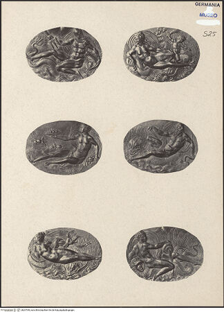 Vorderseite von bh267540_recto