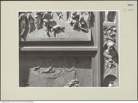 Vorderseite von bh267542_recto