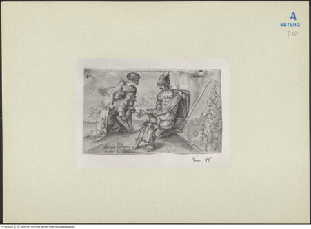 Vorderseite von bh267547_recto