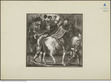 Vorderseite von bh267558_recto