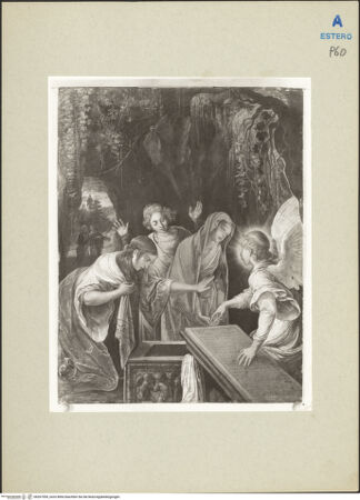 Vorderseite von bh267559_recto