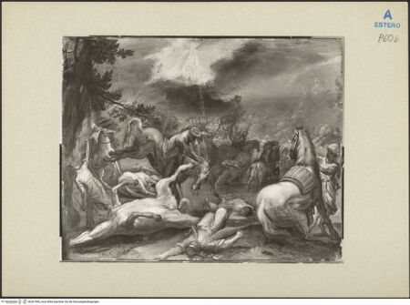 Vorderseite von bh267560_recto