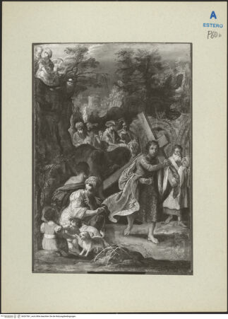 Vorderseite von bh267561_recto