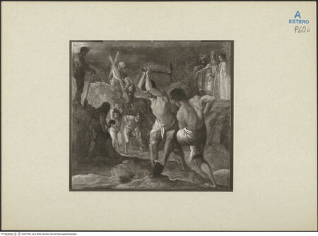 Vorderseite von bh267562_recto