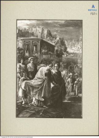 Vorderseite von bh267563_recto