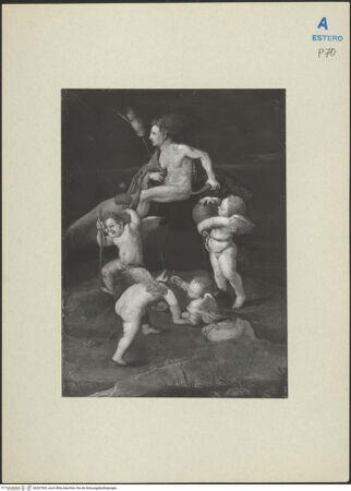 Vorderseite von bh267565_recto