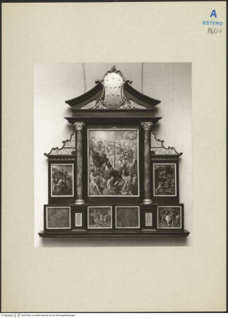 Vorderseite von bh267566_recto