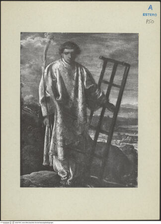 Vorderseite von bh267567_recto