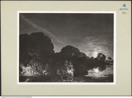 Vorderseite von bh267568_recto