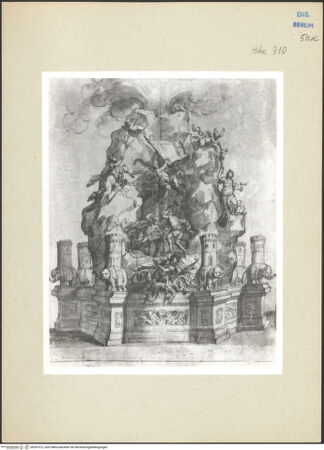 Vorderseite von bh267572_recto