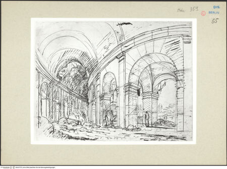 Vorderseite von bh267573_recto