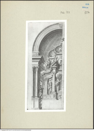 Vorderseite von bh267579_recto