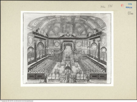 Vorderseite von bh267581_recto