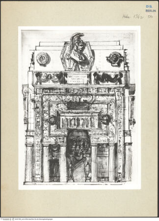 Vorderseite von bh267582_recto