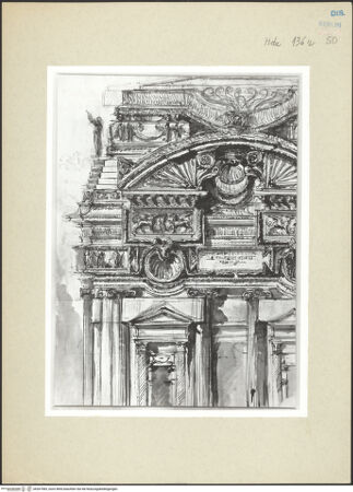 Vorderseite von bh267583_recto