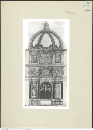 Vorderseite von bh267586_recto