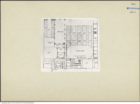 Vorderseite von bh267619_recto