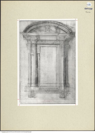 Vorderseite von bh267620_recto