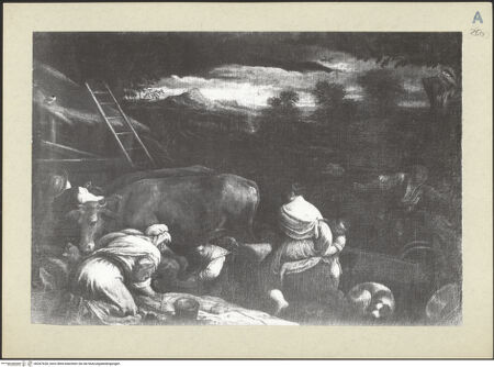 Vorderseite von bh267628_recto