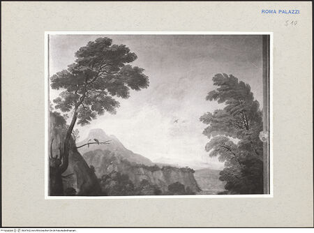 Vorderseite von bh267632_recto