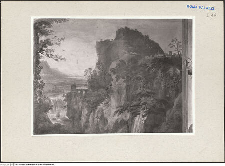 Vorderseite von bh267633_recto