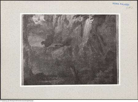 Vorderseite von bh267634_recto