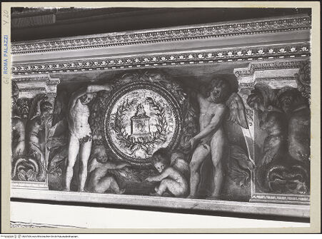 Vorderseite von bh267636_recto