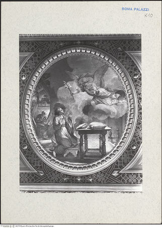 Vorderseite von bh267638_recto