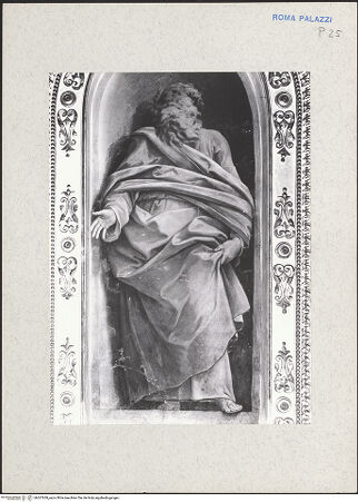 Vorderseite von bh267639_recto