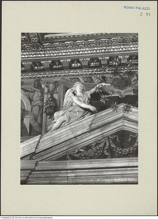 Vorderseite von bh267642_recto