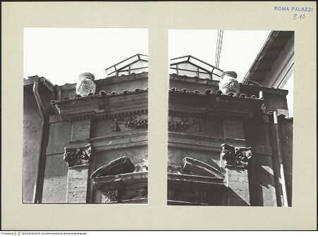 Vorderseite von bh267648_bh267647_recto