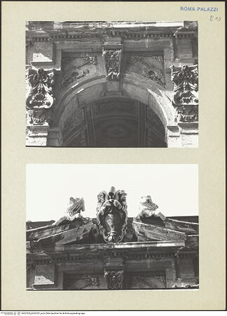 Vorderseite von bh267652_bh267651_recto