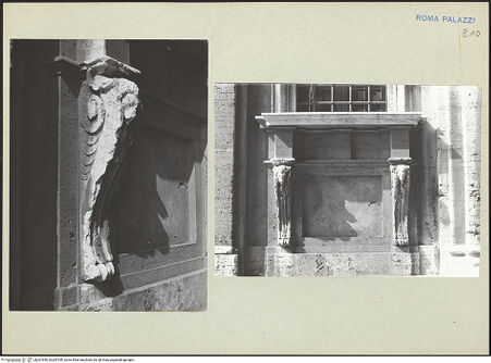 Vorderseite von bh267656_bh267655_recto