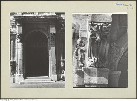 Vorderseite von bh267660_bh267659_recto