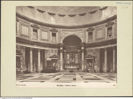 Vorderseite von bh267705_recto