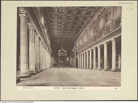 Vorderseite von bh267706_recto