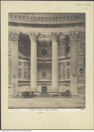 Vorderseite von bh267707_recto