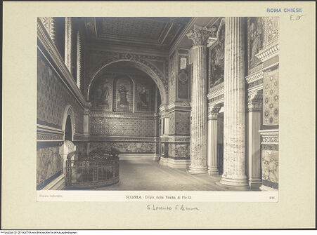 Vorderseite von bh267709_recto