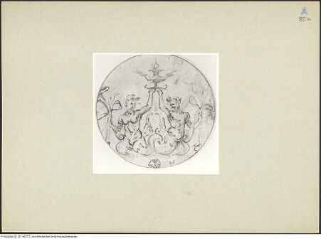 Vorderseite von bh267721_recto