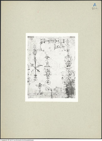 Vorderseite von bh267727_recto